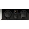 MONITOR AUDIO SILVER CENTRE 8G BLACK GLOSS DIFFUSORE CENTRALE NUOVO