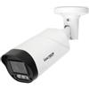 VULTECH TELECAMERA BULLET 4 IN 1 5MPX 1/2,8" 2,7-13,5MM VARIFOCALE 3 IR LED SMD