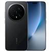 HONOR MAGIC 8 PRO 5G DUAL SIM 6.71" OCTA CORE 512GB RAM 12GB 5G EUROPA MIDNIGHT