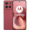 MOTOROLA G86 5G 6.67' 256GB RAM 8GB 5G DUAL SIM PINK GARANZIA ITALIA