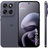 MOTOROLA G67 5G 4GB RAM 128GB PANTONE ARCTIC SEAL DUAL SIM DISPLAY 6,8' ITALIA