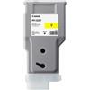 Canon PFI-320Y cartuccia d'inchiostro 1 pz Originale Giallo (Pfi-320Y Ink Cartri