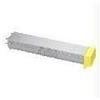 Samsung TONER ORIGINALE SAMSUNG CLT-Y6062S - GIALLO - STAMPA 20000 PAGINE