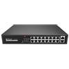 Atlantis A02-G18P16-200W 8026974022758 ATLANTIS SWITCH GIGABIT PoE A02-G18P16-200W 18 Por