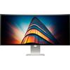 LG ULTRAFINE 40WT95UF-W MONITOR CURVO 40 POLLICI MOD. 40WT95UF-W.AEU EAN 8806096