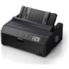 Epson PROMOZIONE Epson FX-890IIN Cod. C11CF37403A0