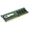 DELL PKCG9 memoria 8 GB 1 x 8 GB DDR3L 1600 MHz Data Integrity Check (verifica i