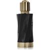 Versace Atelier Versace Iris d'Élite Eau de Parfum 100 ml