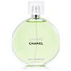 Chanel Chance Eau Fraîche Eau de Toilette donna 150 ml