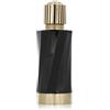 Versace Atelier Versace Santal Boisé Eau de Parfum 100 ml