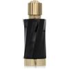 Versace Atelier Versace Figue Blanche Eau de Parfum 100 ml