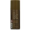 Kevin Murphy Session.Spray Strong Hold Finishing Spray 100 ml