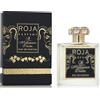 Roja Parfums A Midsummer Dream Eau de Parfum 100 ml opzione Nuova confezione