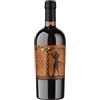 Inessa Terre Siciliane IGT Nerello Mascalese 2025 0,75 L
