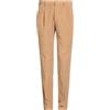 INCOTEX - Pantalone - Sabbia