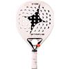 Starvie Racchetta da padel Starvie Kyra 2027