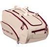 Starvie Borsa per racchette Starvie T-One Pro