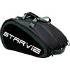 Starvie Borsa per racchette Starvie Pro Master