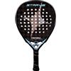 Starvie Racchetta da padel Starvie Triton Power+ 2027