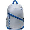 Starvie Zaino tennis Starvie Artic Sport Backpack
