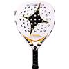 Starvie Racchetta da padel Starvie Eternal 2027