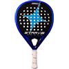 Starvie Racchetta da padel Starvie Drax+ 2027