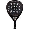 Starvie Racchetta da padel Starvie Black Titan 2027