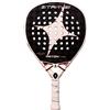 Starvie Racchetta da padel Starvie Triton T-One 2027