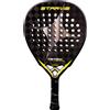 Starvie Racchetta da padel Starvie Triton Balance+ 2027