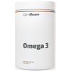 GymBeam Omega 3 Da 500 Capsule
