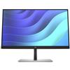 HP E22 G5 - Serie E - Monitor LED - 21.5″ - 6N4E8AA#ABB