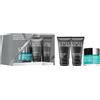 Clinique For Men Smooth Shave Essentials Cofanetto Rasatura e Idratazione Uomo