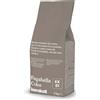 KERAKOLL Stucco KERAKOLL Fugabella color 3 kg Grigio 10