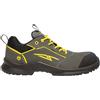 Technosafe Scarpa antinfortunistica Phoenix grigio tg. 39