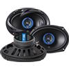 Audio Design Autotek 690