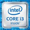 Intel Core i3 9100 - 3,6 GHz - 4 kernel - 4 fili
