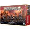 Games Workshop Schiavi delle tenebre Chaosritter