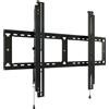 Chief Supporto monitor parete Chief RXT3 Supporto TV a parete 2.49 m 98 Pollici Nero