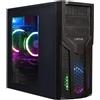 Captiva I67-587 PC i5-12400F Midi Tower Intel® Core™ i5 16 GB DDR4-SDRAM 1000 GB SSD Windows 11 Home Nero (67587)