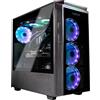 CAPTIVA Advanced Gaming I73-486 Intel® Core™ i9 32 GB DDR4-SDRAM 1 TB SSD NVIDIA GeForce RTX 3060 (73486)