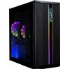 CAPTIVA Advanced Gaming R76-177 AMD Ryzen 5 16 GB DDR4-SDRAM 500 GB SSD NVIDIA GeForce RTX 3060 (76177)