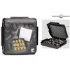 Games Workshop Custodia per armi Storm Vault