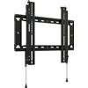 Chief RMF3 Supporto TV a Parete da 32 a 65 Pollici Nero