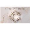 Take Two Interactive Take-Two Interactive Sid Meier's Civilisation VII Standard PlayStation 5