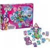 My little Pony HASBRO My Little Pony Mini World Bundle F43815