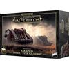 Games Workshop 03-83, Miniatura da collezione, Videogioco