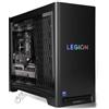 Lenovo Legion T5 30IAX10, Core Ultra 9, 32 GB di RAM, 2 TB SSD, GeForce RTX 5070 Ti, Windows 11 Home