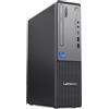 Lenovo ThinkCentre neo 50s Gen 5 12XD - SFF - Processore: Intel Core i5-14400 / 2.5 GHz - RAM: 16 GB - SSD: 512 GB - Crittografia TCG Opal 2, NVMe - Scheda grafica: Intel UHD Graphics 730 - 1GbE - Sistema operativo: Windows 11 Pro - Monitor: non incluso …