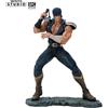 ABYstyle Hokuto No Ken - Statuetta Kenshiro SFC - ABYstyle