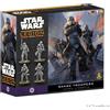 Atomic Mass Games Asmodee Star Wars: Legion - Set di soldati (espansione)